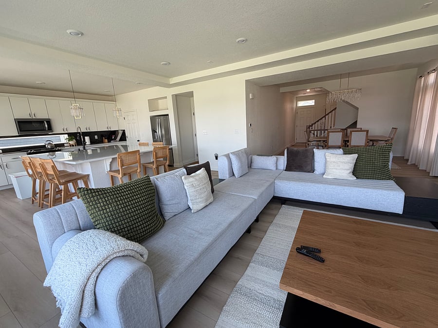 Furnished Finder property 1021722_1 photo 2