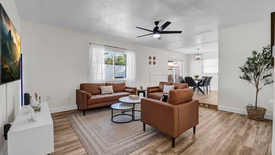 Furnished Finder property 1021723_1 photo 5