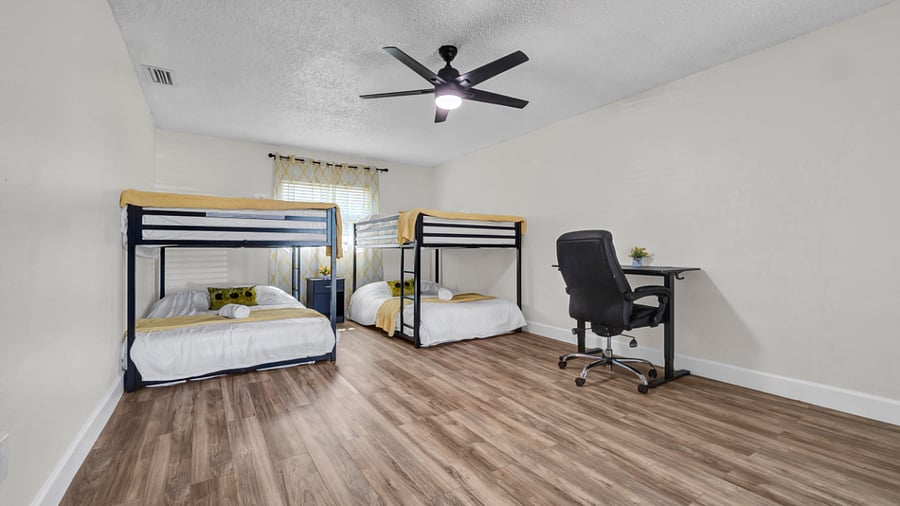 Furnished Finder property 1021723_1 photo 10
