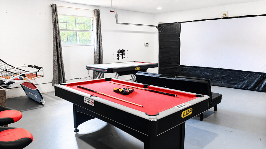 Furnished Finder property 1021723_1 photo 3