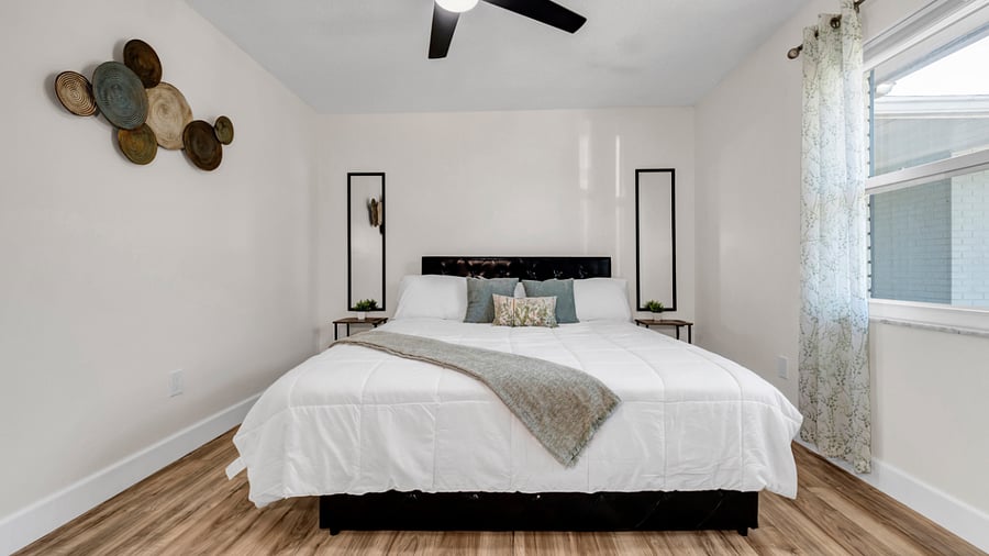 Furnished Finder property 1021723_1 photo 8