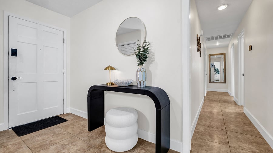 Furnished Finder property 1021723_1 photo 14