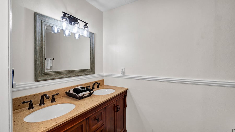 Furnished Finder property 1021723_1 photo 17
