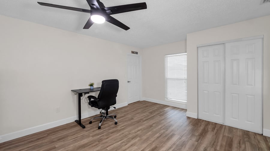 Furnished Finder property 1021723_1 photo 15