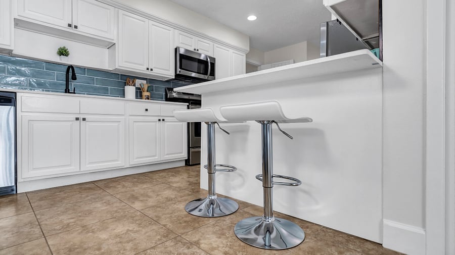 Furnished Finder property 1021723_1 photo 12