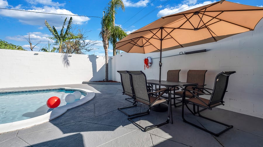 Furnished Finder property 1021723_1 photo 20