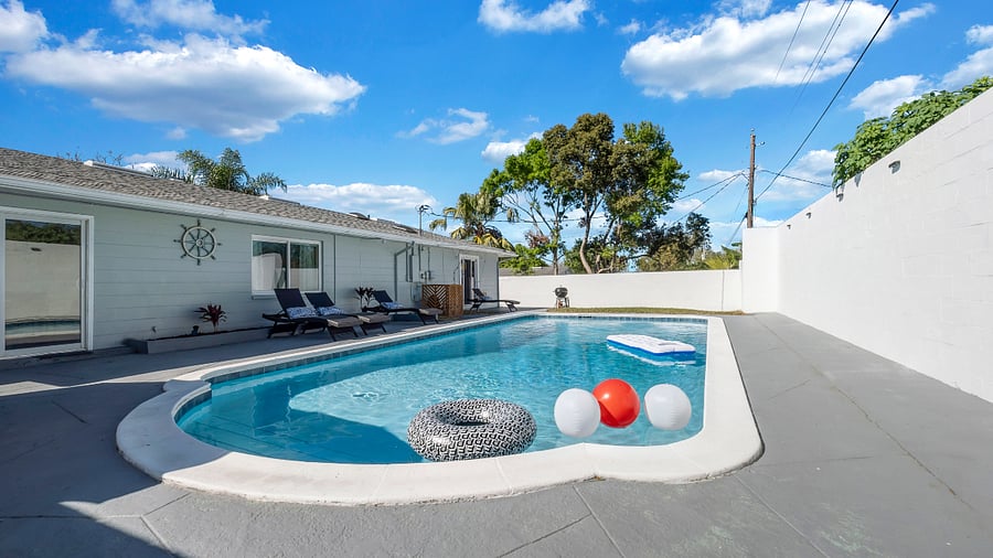 Furnished Finder property 1021723_1 photo 19