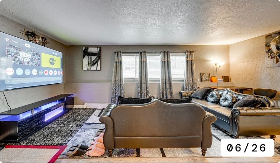Furnished Finder property 1021724_1 photo 2