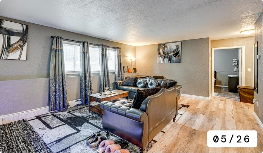 Furnished Finder property 1021724_1 photo 3