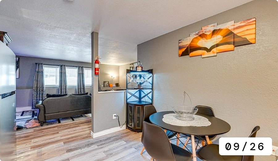 Furnished Finder property 1021724_1 photo 4