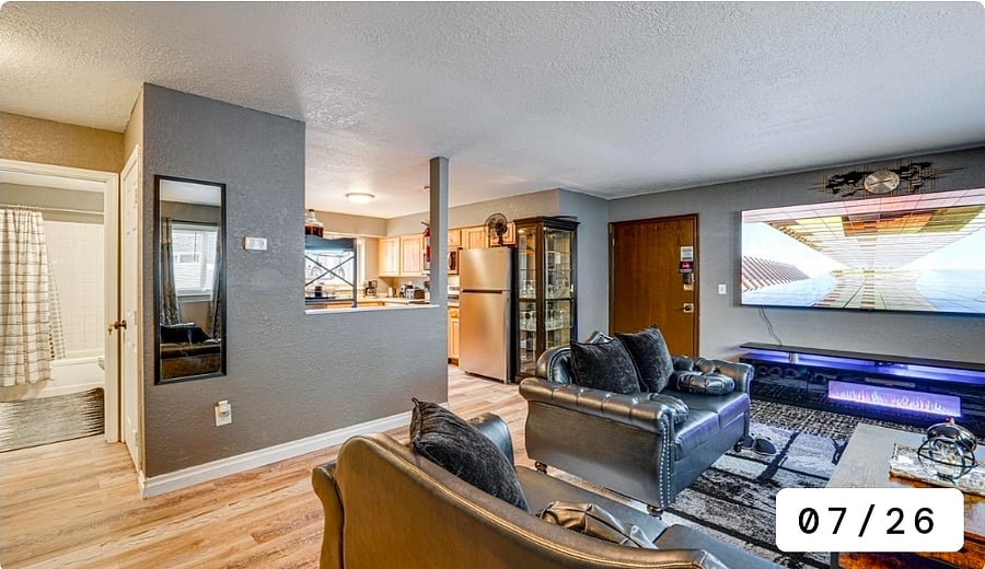 Furnished Finder property 1021724_1 photo 5