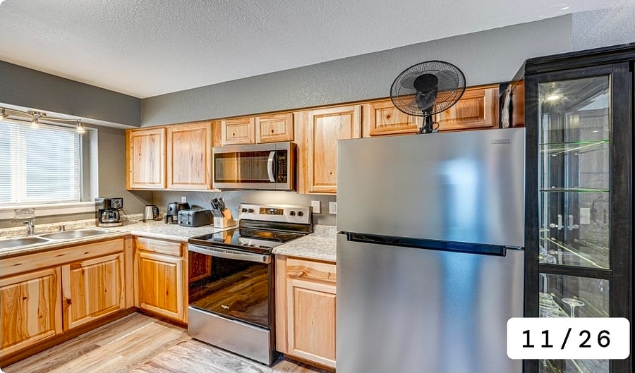 Furnished Finder property 1021724_1 photo 6