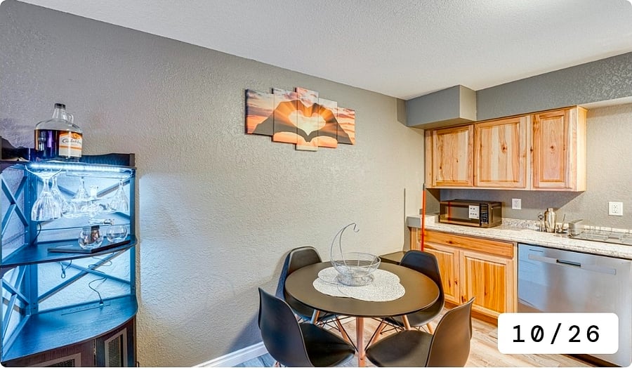 Furnished Finder property 1021724_1 photo 7