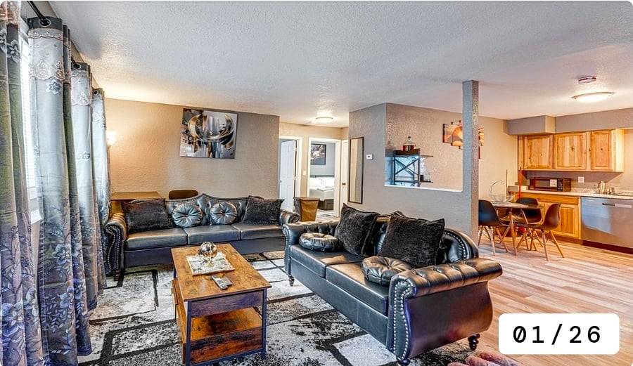Furnished Finder property 1021724_1 photo 8
