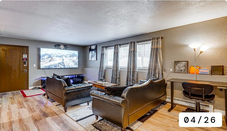 Furnished Finder property 1021724_1 photo 9