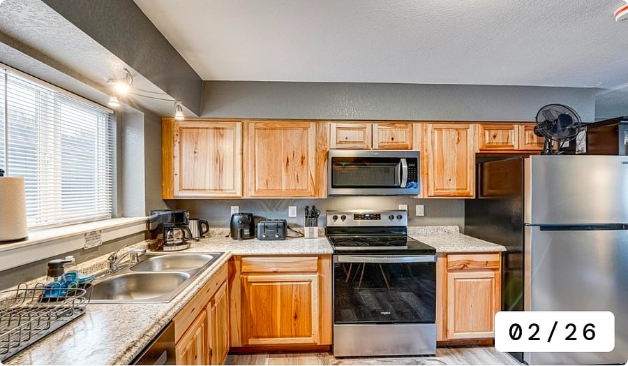 Furnished Finder property 1021724_1 photo 10