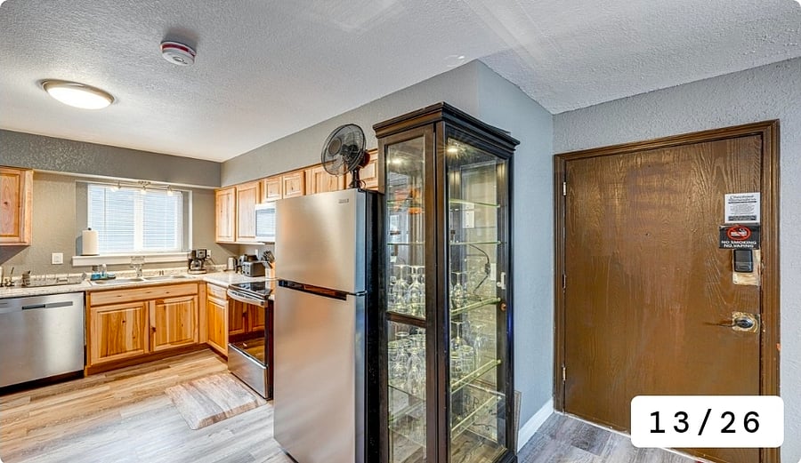 Furnished Finder property 1021724_1 photo 11
