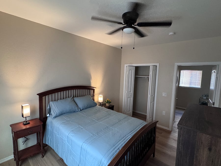 Furnished Finder property 1021727_1 photo 3