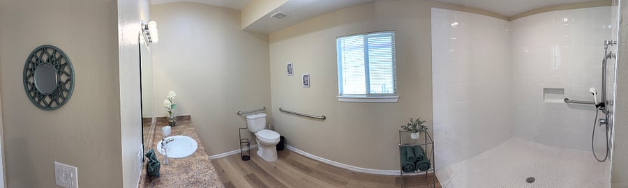 Furnished Finder property 1021727_1 photo 4