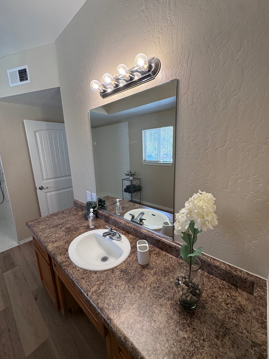 Furnished Finder property 1021727_1 photo 5