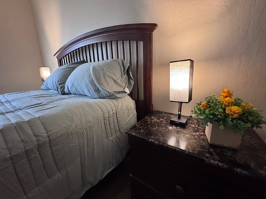 Furnished Finder property 1021727_1 photo 6