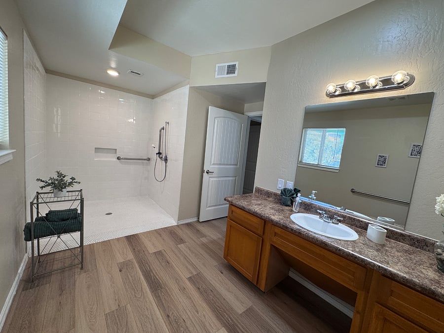 Furnished Finder property 1021727_1 photo 7
