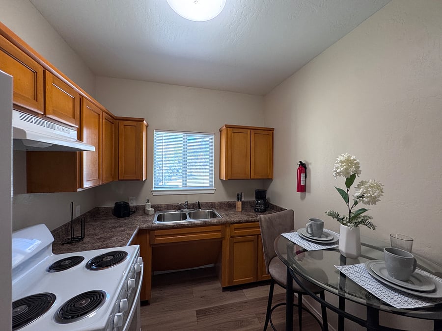 Furnished Finder property 1021727_1 photo 8