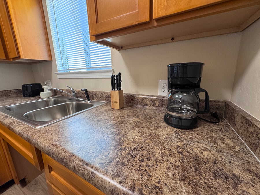 Furnished Finder property 1021727_1 photo 9