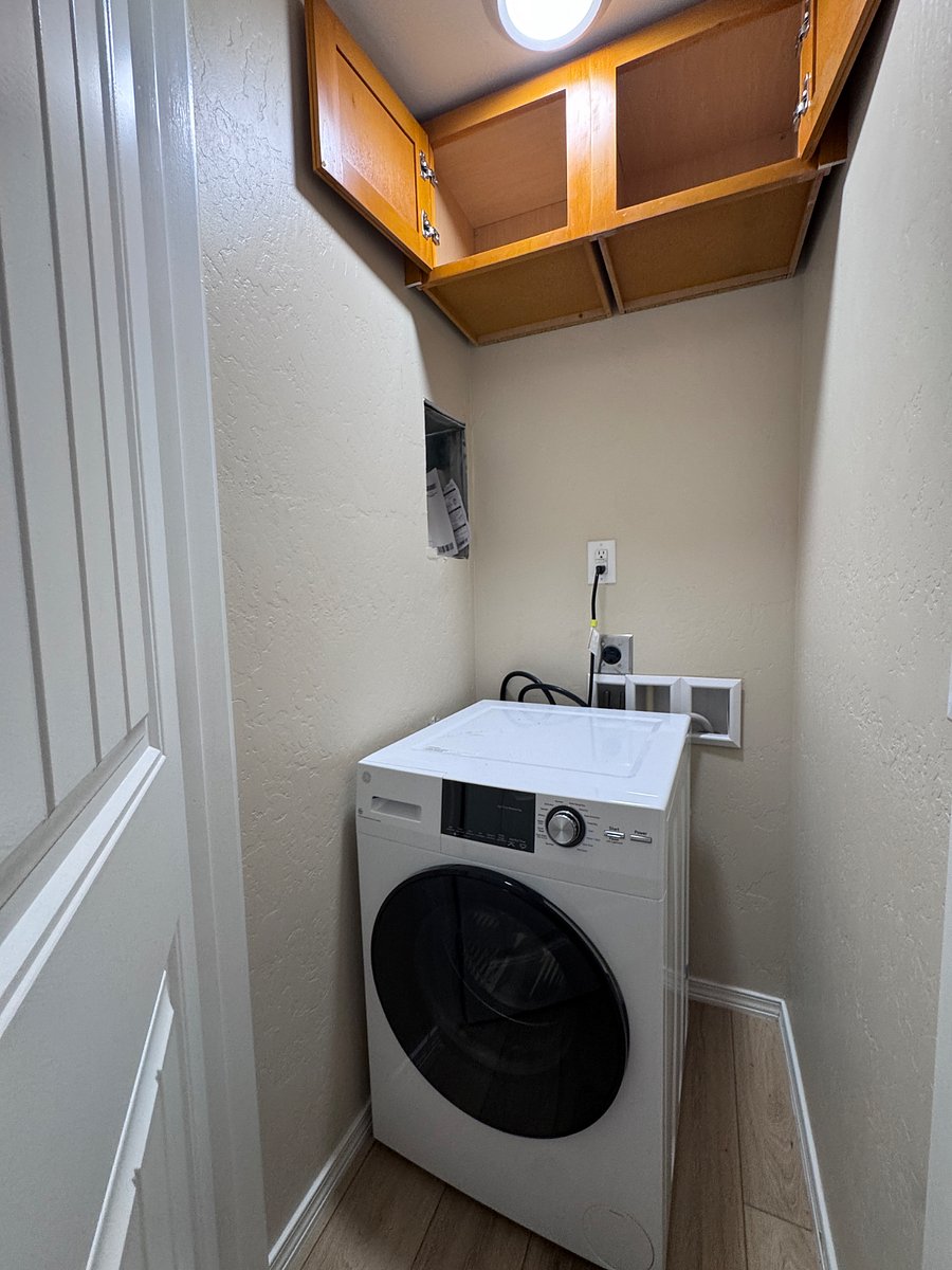 Furnished Finder property 1021727_1 photo 10
