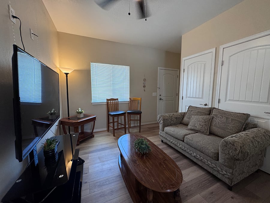 Furnished Finder property 1021727_1 photo 11