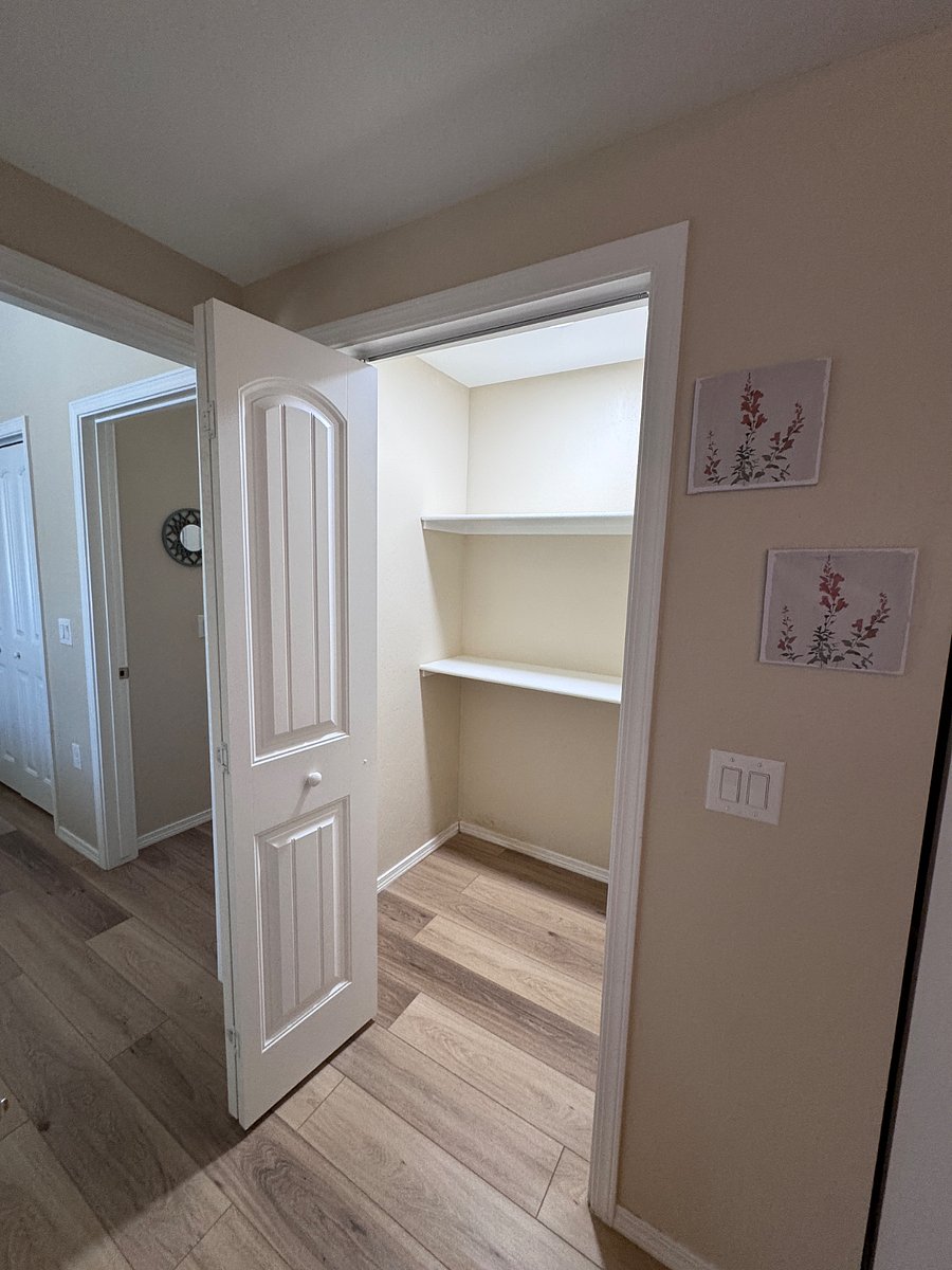 Furnished Finder property 1021727_1 photo 13