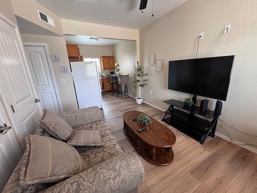 Furnished Finder property 1021727_1 photo 19