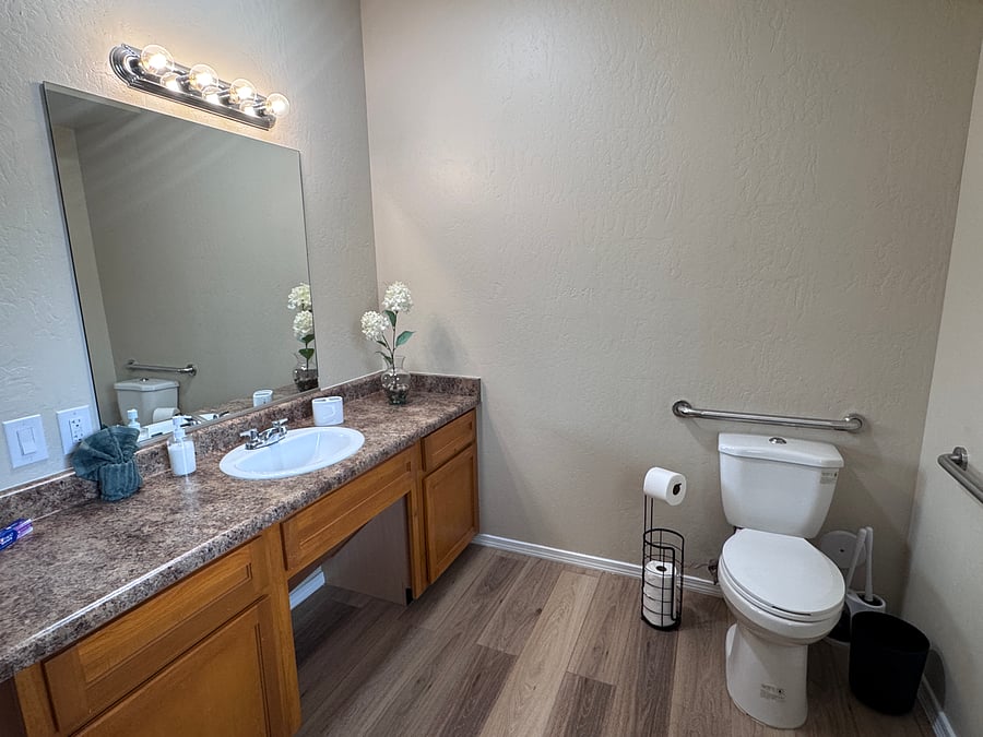 Furnished Finder property 1021727_1 photo 16
