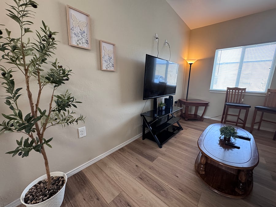Furnished Finder property 1021727_1 photo 21