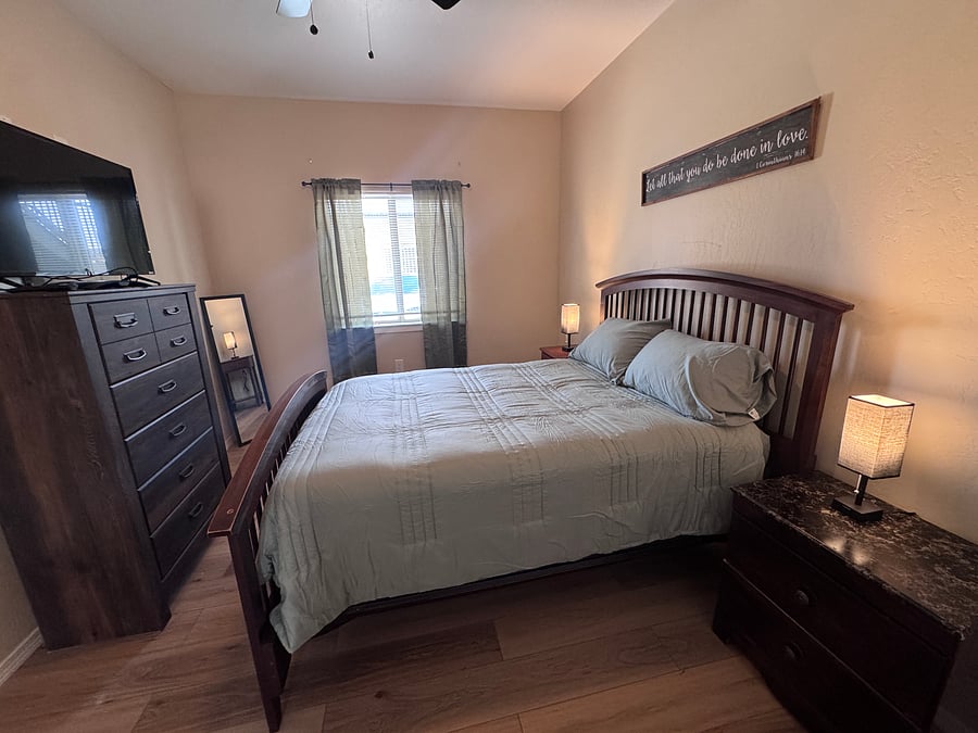 Furnished Finder property 1021727_1 photo 15