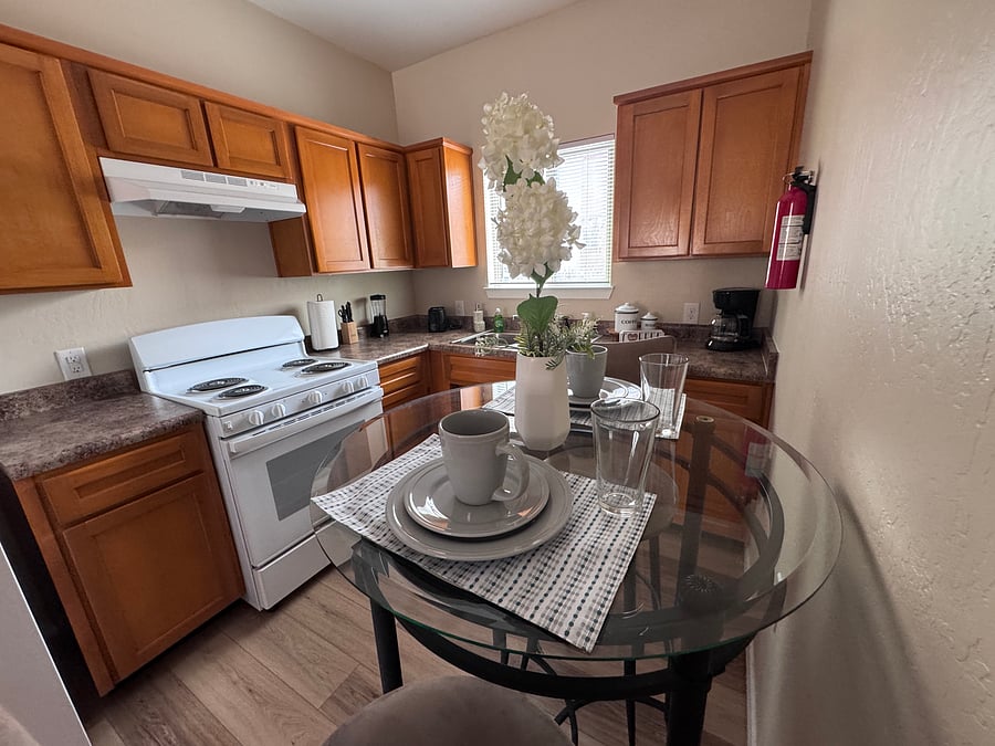 Furnished Finder property 1021727_1 photo 18