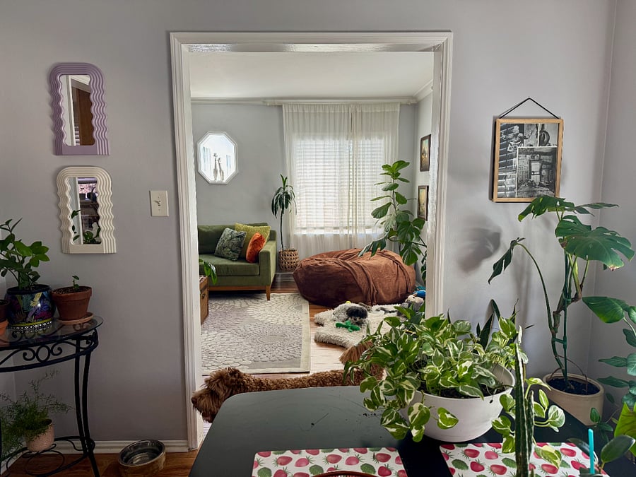 Furnished Finder property 1021728_1 photo 14