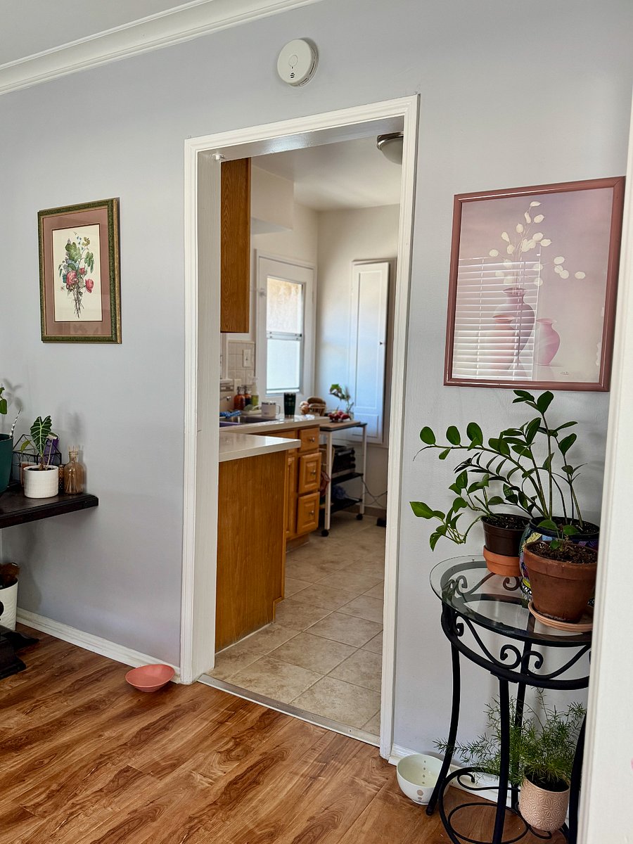 Furnished Finder property 1021728_1 photo 11