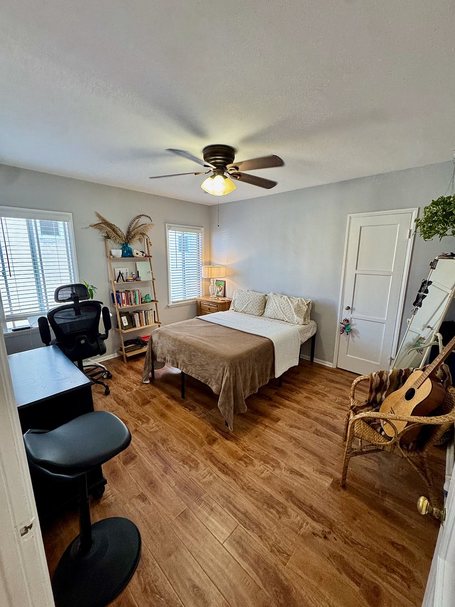 Furnished Finder property 1021728_1 photo 24