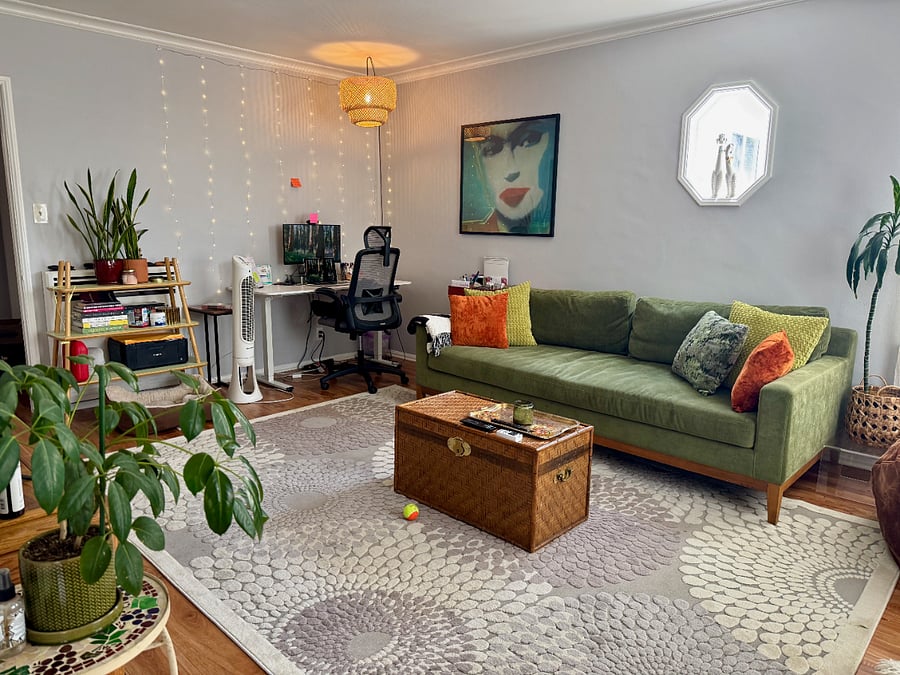 Furnished Finder property 1021728_1 photo 10