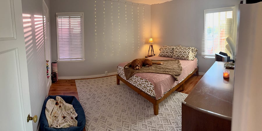 Furnished Finder property 1021728_1 photo 18