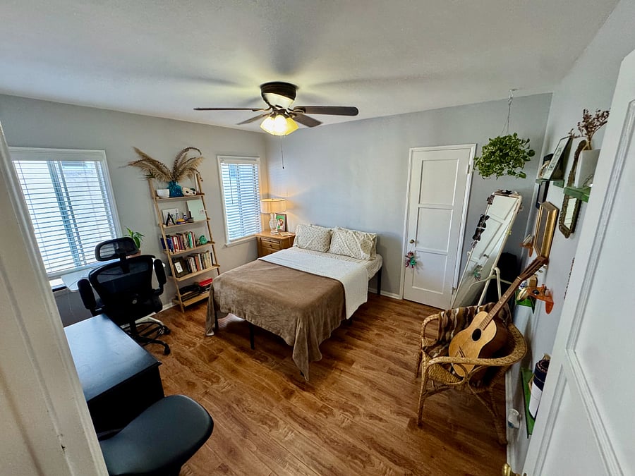 Furnished Finder property 1021728_1 photo 23