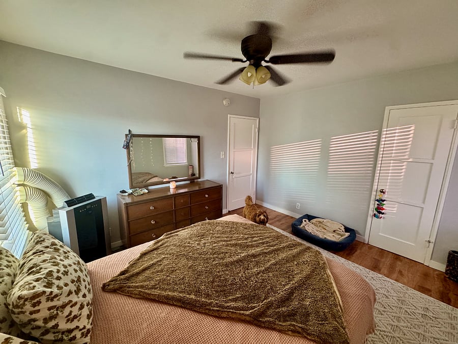 Furnished Finder property 1021728_1 photo 19