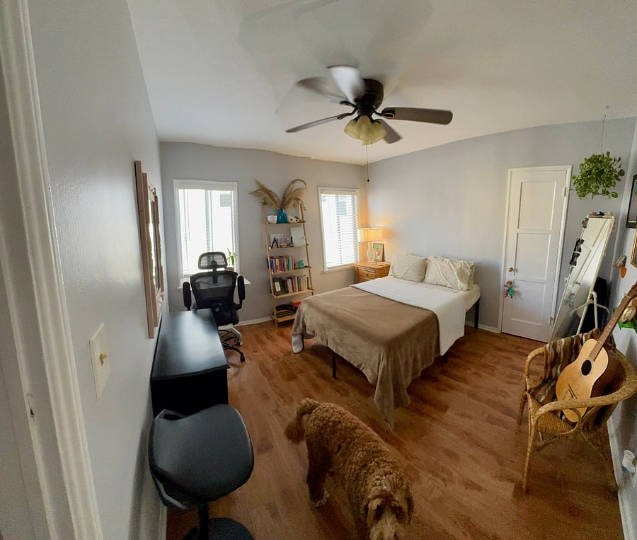 Furnished Finder property 1021728_1 photo 25