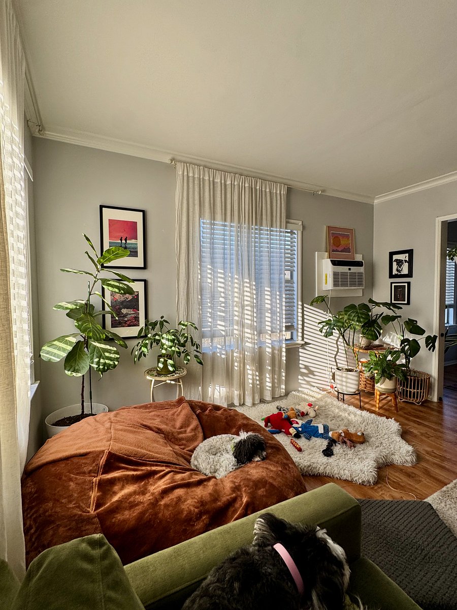Furnished Finder property 1021728_1 photo 8
