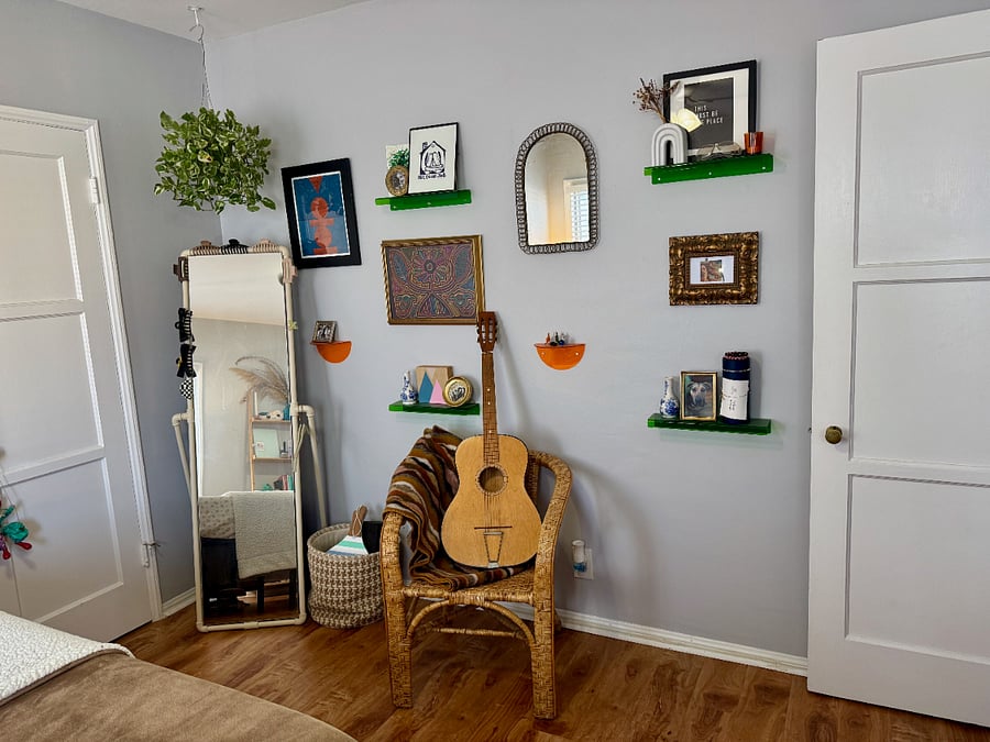 Furnished Finder property 1021728_1 photo 26