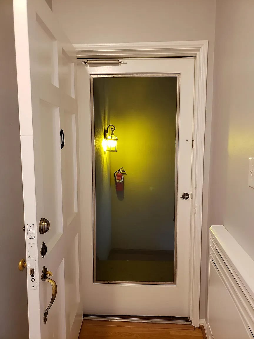 Furnished Finder property 1021728_1 photo 5
