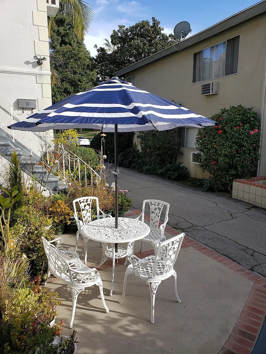 Furnished Finder property 1021728_1 photo 3