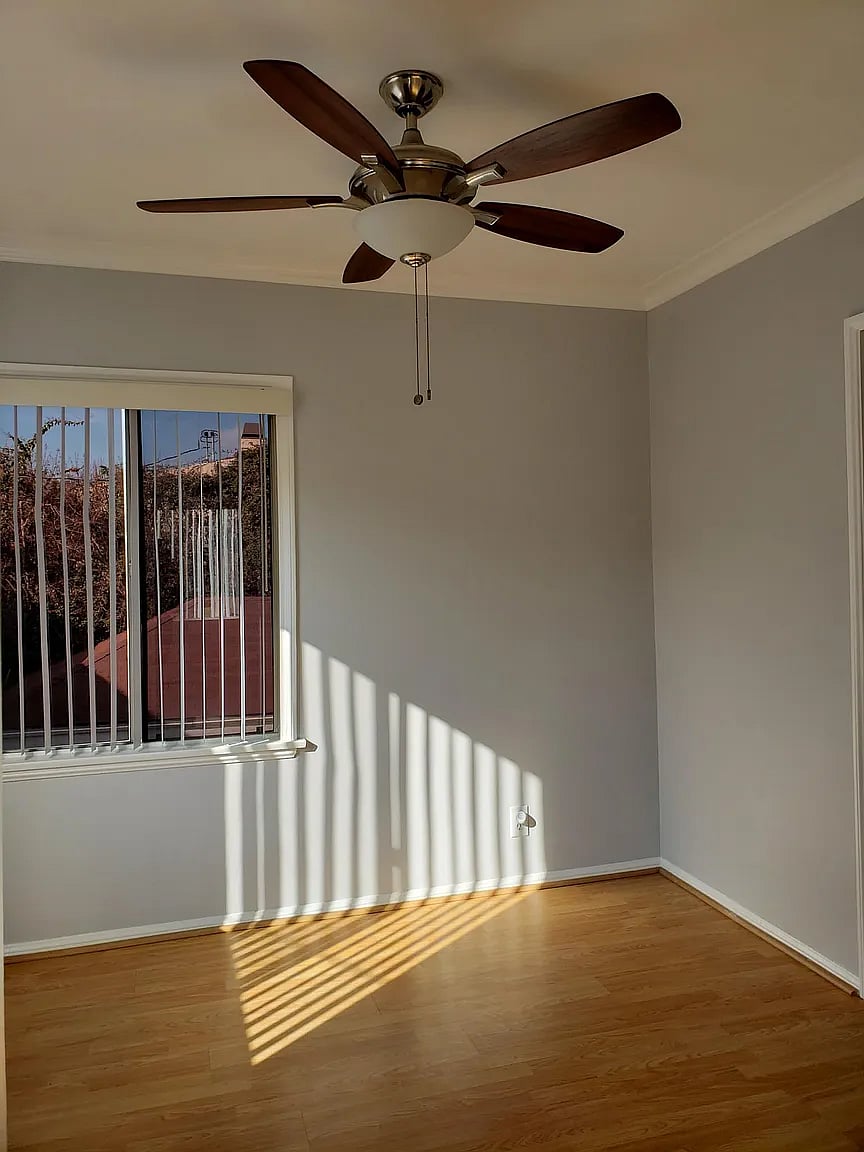 Furnished Finder property 1021728_1 photo 13