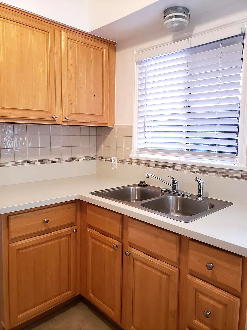 Furnished Finder property 1021728_1 photo 28